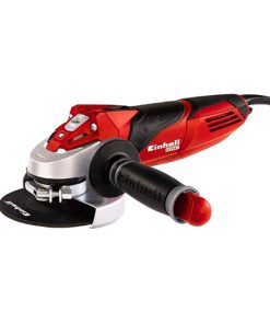 Amoladora TE-AG 115/750 DP EINHELL