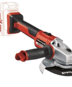 Amoladora angular AXXIO 18/115 Q EINHELL