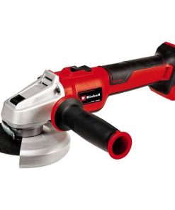 Amoladora angular AXXIO 18/125 Q EINHELL