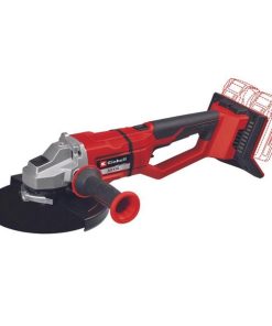 Amoladora angular inalambrica AXXIO 36/230 Q Einhe