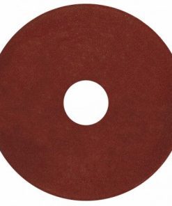 Piedra para afilar p/ GE-CS 18 Li Solo