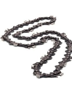 Cadena sierra inalamb espada de 15cm 1,0 28T 7,62