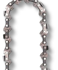 Cadena para GE HC 18 Li T