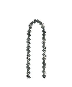 Cadena para sierra inalambrica espada 30cm Einhell