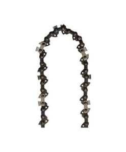 Cadena para sierra inalambrica espada 20cm Einhell