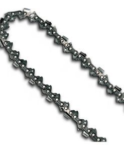 Cadena Oregon Para Electrosierra Einhell GH EC 183