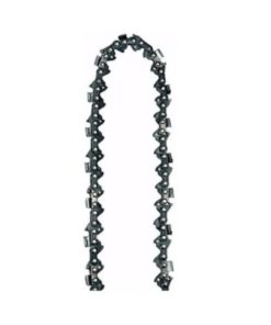 Cadena para GH-EC 2040