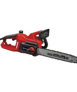 Electrosierra GE-EC 2040 EINHELL
