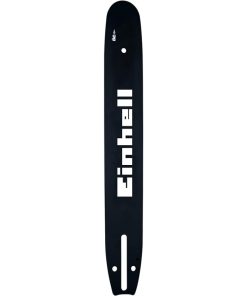 Espada p/motosierra 25cm