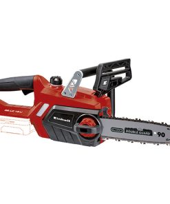 Motosierra GE-LC 18/25 Li Solo EINHELL