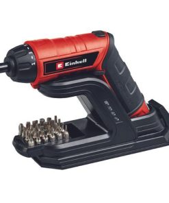 Atornillador linterna inalambrico TC-SB 3.6 Li Kit