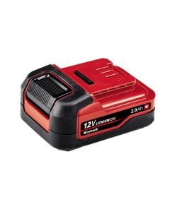 Bater a 12 V PARA TE-CD 12X LI  2 Ah, EINHELL