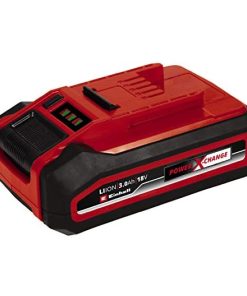 Bateria 18v 3,0ah power x-change plus