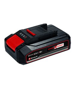 Batería Power X-Change 2,5 Ah EINHELL