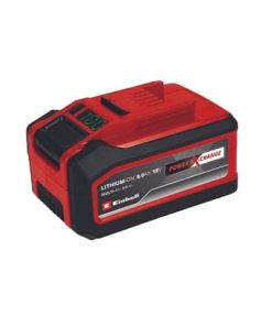 Bateria 18v 5-8ah Multi-Ah PXC Plus power Change