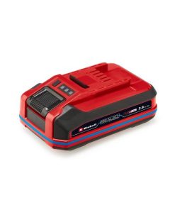 Bateria PXC 3AH 18v 3,0ah sealed pxc Einhell
