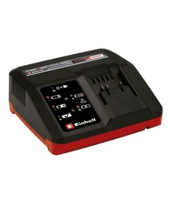 Cargador de Bater a 12 V Power Charger 12 V