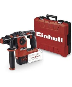 Rotomartillo HEROCCO EINHELL