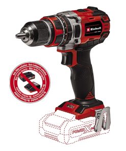 Taladro TE-CD18/50 Li BLSolo EINHELL