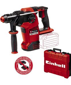 Rotomartillo HEROCCO 36/28 EINHELL