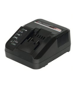 Charger 18V Batery Carger 3,0A - PXC Einhell