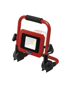 Luz de obra TC-CL 18/1800 LI SOLO EINHELL