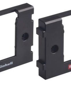 Soporte para bateria PXC