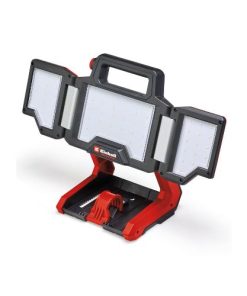 Reflector a Bateria TP-CL 18/3000 Li solo Einhell