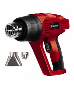 Pistolas de Calor TC-HA 2000/1 EINHELL