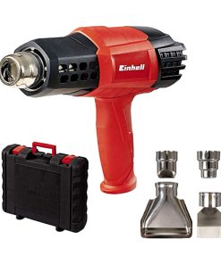 Pistolas de Calor TC-HA 2000/1 EINHELL