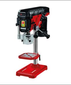 Taladro de banco TC-BD 500 Einhell