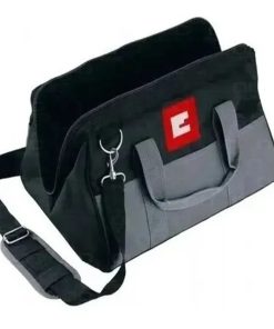 Bolso para Herramientas SoftBag