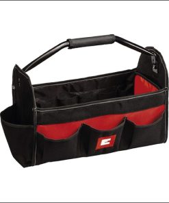 Bolso porta herramientas einhell Bag 45/22