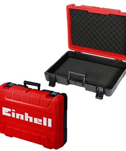 Maletin Plástico E-BOX M 55/40