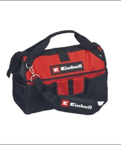 Bolso porta herramientas Einhell Bag 45/29