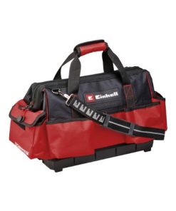 Bolso apilable sistema E-case Einhell