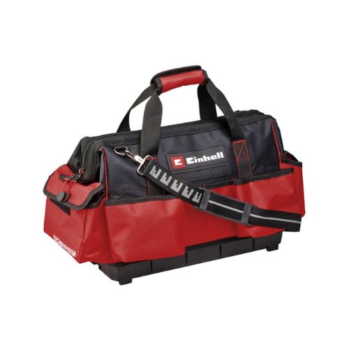 Bolso apilable sistema E-case Einhell