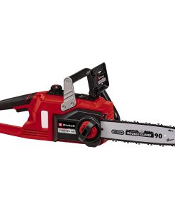 Motosierra inalambrica FORTEXXA 18/30 Einhell