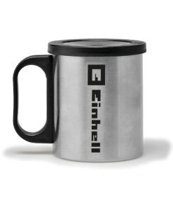 Tasa para cafetera  TE-CF 18 Li Solo Einhell