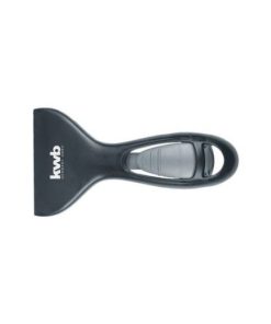 Rascador para ventanas KWB