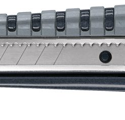 Cuchillo 9mm autobloqueo KWB