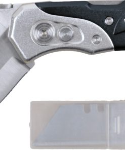 Navaja Multifuncion KWB