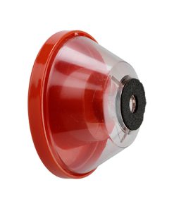 Dispositivo recoge-polvo KWB