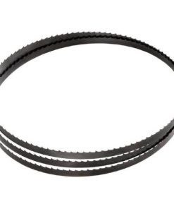 Banda Dentada Sierra sin fin 2320 mm TC-SB 305 U