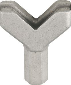 Atornilldor Alcayat 1/4 20mm 2pzas