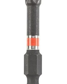 Punta PH2 50 mm impactor x unidad KWB