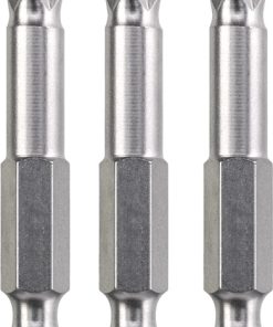 Puntas Steel 50 mm PH 1 (B3) KWB