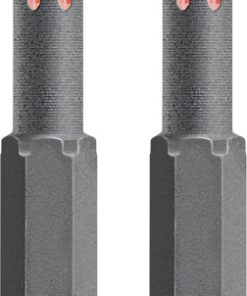 Punta Torsion 50 mm PH 2  (B2) KWB