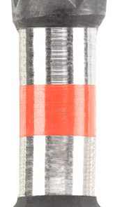 Punta Impactor PH 2 X 30mm KWB