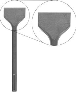 Cincel esp tula 300x80 High Quality italiano KWB